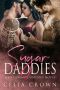 [Villain Daddies 02] • Sugar Daddies